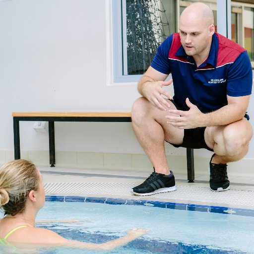 Exercise Physiology research scientist. Recovery, Adaptation, Mechanisms