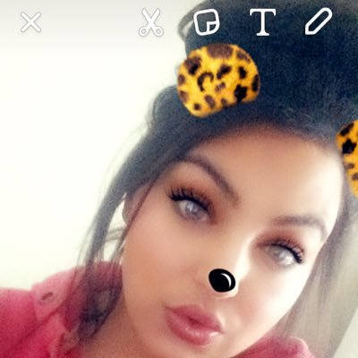 ShaniaYoussef's profile picture. Its an insane world but im glad to be part of it Alternative Amazing Animals Arts Athletics Beauty Books Boxing Business & Finance Call of Duty Celebrity Comedy