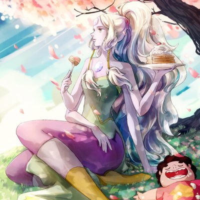 SilverChocobo's profile picture. they/them