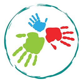 CYPF West Midlands Profile