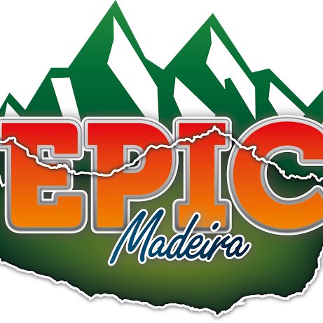 EpicMadeira Profile Picture