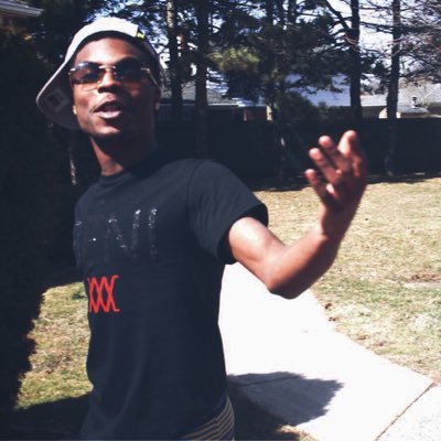 Tj Italy CEO ForeignLingo 🇮🇹 For booking and features Email: terrancehannah123@gmail.com