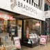 Bradfords of Evesham (@bradfords1986) Twitter profile photo Bradfords of Evesham (@bradfords1986) Twitter profile photo