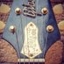 Arthur's Music Store (@arthursmusic931) Twitter profile photo Arthur's Music Store (@arthursmusic931) Twitter profile photo