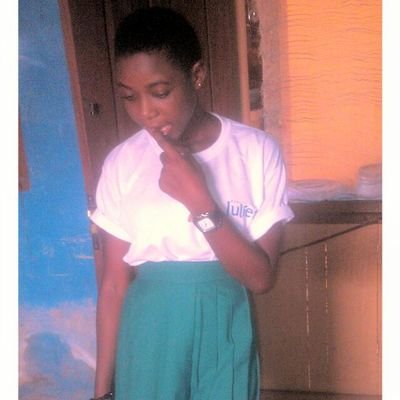 SamsonKweku's profile picture. 