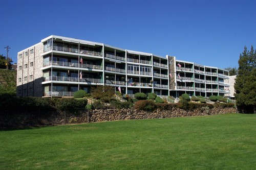 3110 Crescent Rim Dr Boise, ID 83706  
208-344-9885
Finest Downtown Condos in Boise