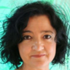 Ph.D - Art, Science and Technology, #AI #Generative #Generativeart #GAN