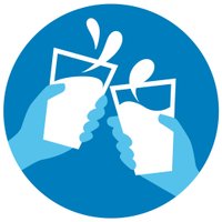 WorldMilkDay 🐮 (@worldmilkday) 's Twitter Profile Photo WorldMilkDay 🐮 (@worldmilkday) 's Twitter Profile Photo