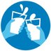 WorldMilkDay 🐮 (@worldmilkday) Twitter profile photo WorldMilkDay 🐮 (@worldmilkday) Twitter profile photo