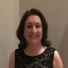 Watson5Chanel's profile picture. Associate Professor/Deputy Director of Academic Affairs, School of Nursing/Midwifery RCSI