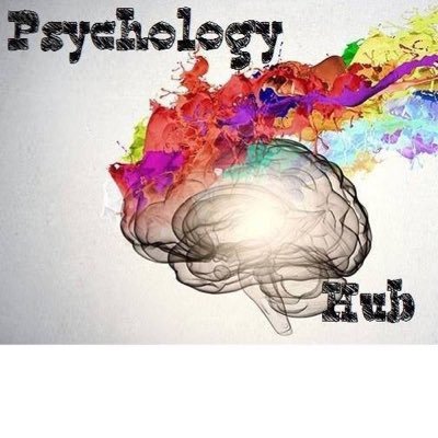 SUPPORTING A LEVEL PSYCHOLOGY STUDENTS WITH THEIR STUDIES AND TEACHERS WITH THEIR RESOURCES!