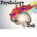 psychology hub (@psychology_hub) Twitter profile photo psychology hub (@psychology_hub) Twitter profile photo