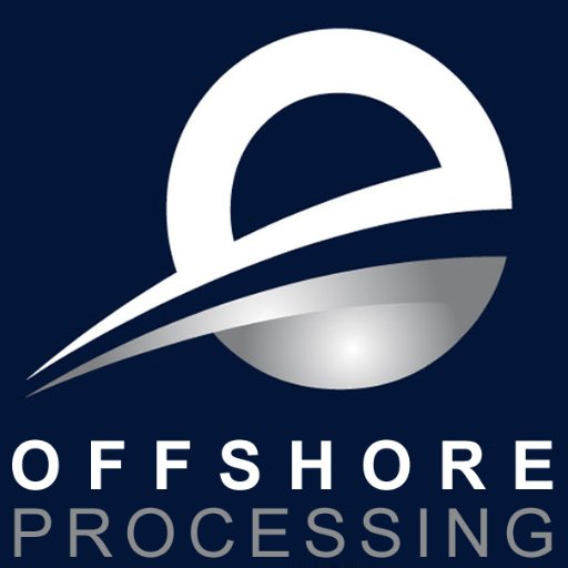 offshoreprocess's profile picture. Offshore Processing dot Com is a leading provider of offshore & onshore merchant processing services