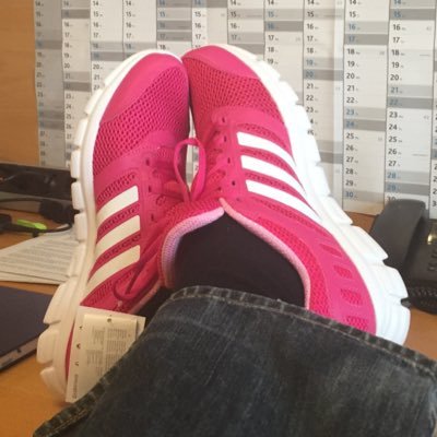 I am T, count on me! Sales Manager IoT @deutschetelekom @tsystemsde