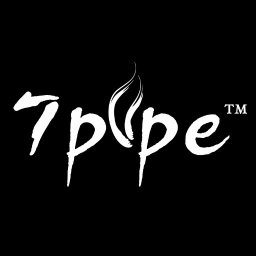7pipe