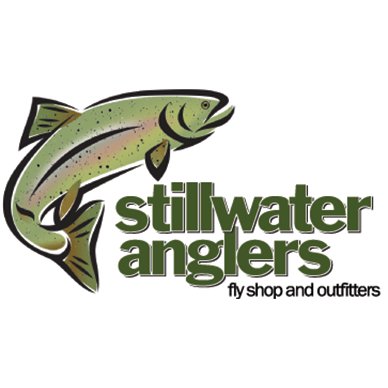 Fly fishing outfitter service. Guided fly fishing float trips on the Stillwater and Yellowstone rivers. USMC veteran owned and operated. Semper Fidelis! 🇺🇸