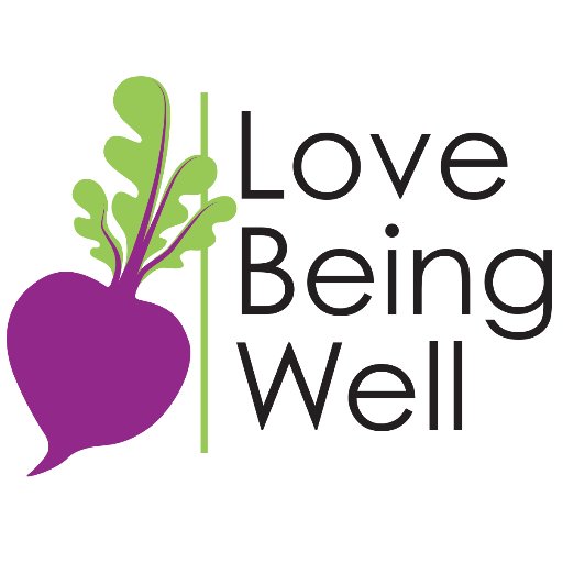 London-based Nutritional Therapist. Optimising health through delicious whole-foods & inspiring sustainable ways of eating to support wellbeing #lovebeingwell