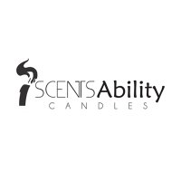 ScentsAbility (@scentsabilityus) Twitter profile photo