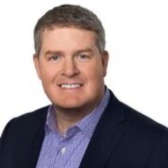 DonnellyPatrick's profile picture. CRO 4me