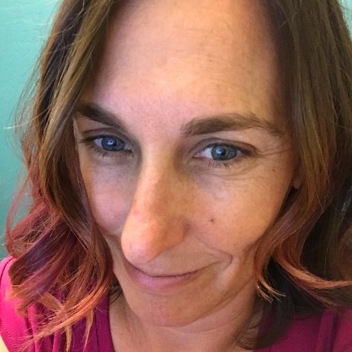 Mother | #PublicRelations | B2B #marketing | @ASU M.B.A. | #Volunteer | #tennis | College Professor | @Starbucks Addict |