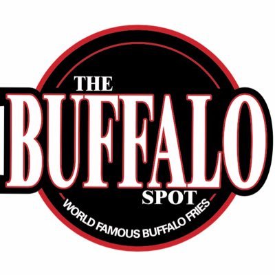 Family owned fast growing restaurant chain known for our WORLD FAMOUS BUFFALO FRIES!!!