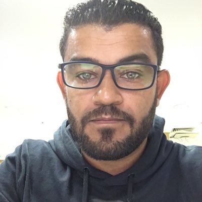 Brasileiro, Designer, São Paulino. Esse sou eu