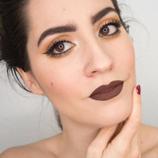 MiriamGmodel's profile picture. ₪ ø lll ·o. Youtuber e Ingeniera Telemática, incansable por naturaleza y amante de los mininos. Bootstrap❣ instagram: miriamgonp