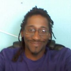 RichardKRichar5's profile picture. 