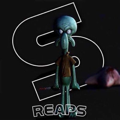 sRcG_xReaps's profile picture. ⚔️sRcG Nation Member ⚒ Pub & Comps Player 👾 Quickscoper & Trickshotter 🔭 The Clans YouTube Director 🎬 Hit up @Platural or @sRcG_xHypes for tryout info 🗝