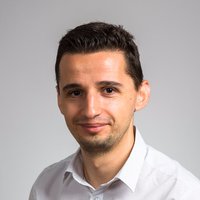 Dritan Hasa (@dritan_hasa_) 's Twitter Profile