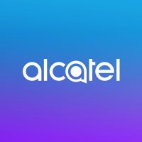 Alcatel USA (@alcatelmobileus) 's Twitter Profile