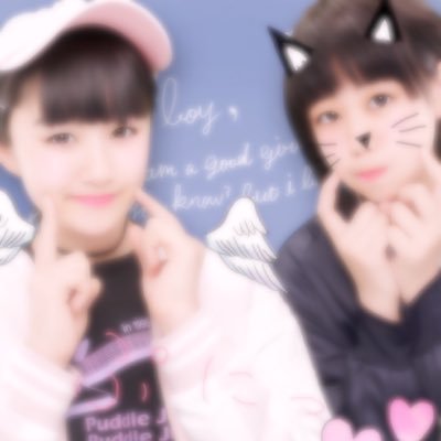 avWNk86fmRCvbLG's profile picture. 元冨士見33R ／千葉県／北陵/同じ高校に行く人よろしく！/羽生結弦、嵐、ジャニーズJr、山内晶大 、片寄涼太/無言フォロー大歓迎！