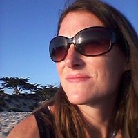 Ruth Staras (@ruthstaras) 's Twitter Profile