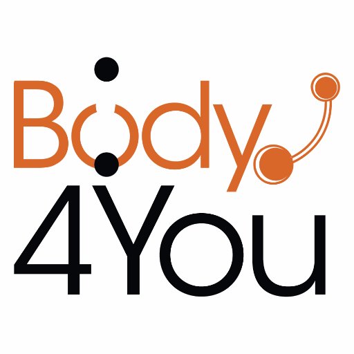 BodyJ4You is a manufacturer and distributor of high quality body jewelry, fashion jewelry and tattoo supply products. Follow us on IG https://t.co/Po8m0S86lb