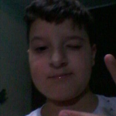 CavalheirPedro's profile picture. 