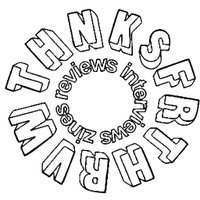 thnksfrthrvw (@thnksfrthrvw) 's Twitter Profile