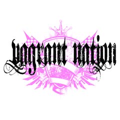 Vagrant Nation is a 5 piece punk band from Orange County, CA