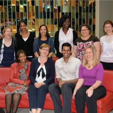 EndoNCLondon's profile picture. Information on clinical, teaching and research stuff in Diabetes & Endocrinology in North Central London