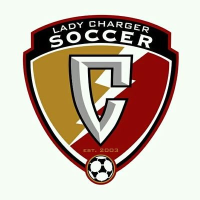 Lady Chargers Soccer