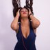 Dj Lp (@djlpnyc) Twitter profile photo Dj Lp (@djlpnyc) Twitter profile photo