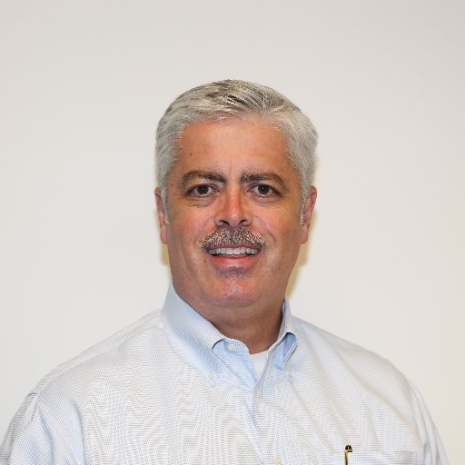 A technology sales/solutions executive who enjoys matching innovative tech w/customer needs. A business leader and team builder.