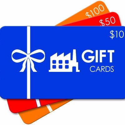 giftcardcode432's profile picture. 