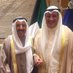 عسكر العنزي (@askar_alenezi) Twitter profile photo