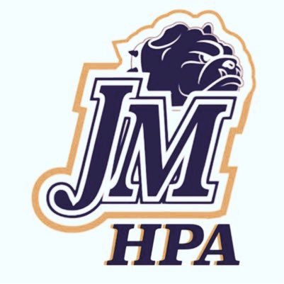 JMSS HPA Profile