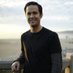 Ali T. Mourad (@oneatm) Twitter profile photo Ali T. Mourad (@oneatm) Twitter profile photo