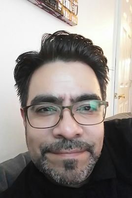 loumev71's profile picture. Sports, funny stuff and politics: Not always in that order, especially these days.