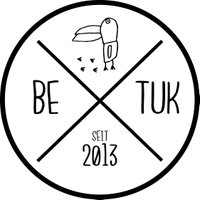 BeTuk (@be_tuk) 's Twitter Profile