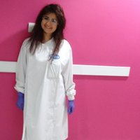 Gina Stavrou (@ginastav_) 's Twitter Profile
