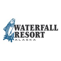 Waterfall Resort(@FishingResort) 's Twitter Profile Photo