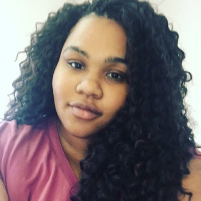 thenewfatchick's profile picture. 34 year old Aquarius and proud bbw